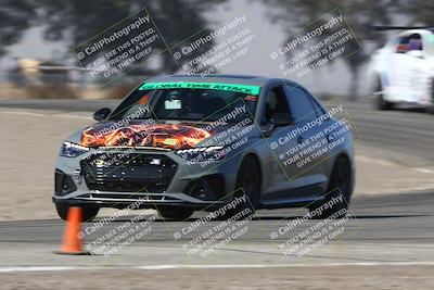 media/Nov-09-2024-GTA Finals Buttonwillow (Sat) [[c24c1461bf]]/Group 4/Session 2 (Off Ramp Exit)/